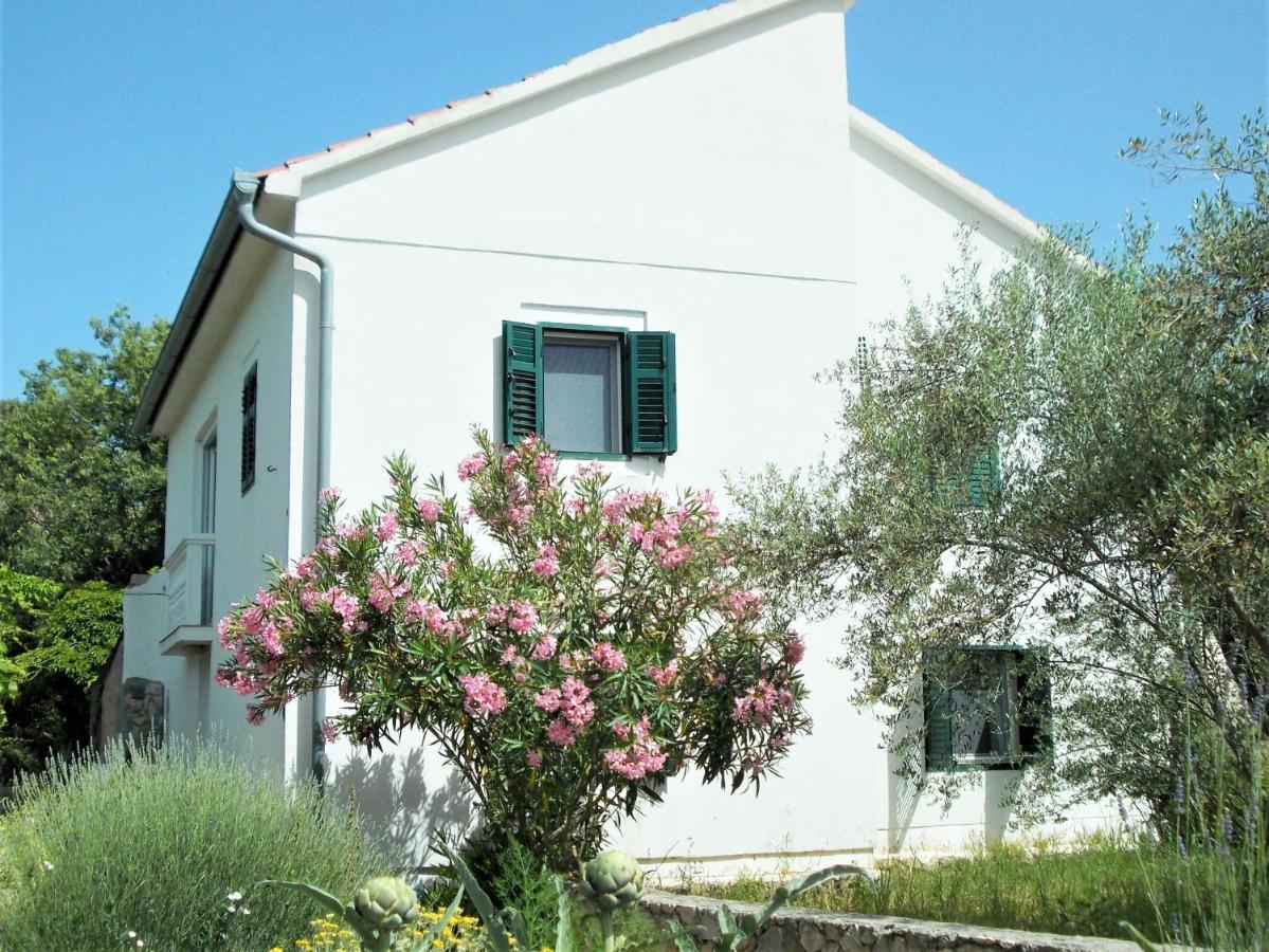 Rustic Holiday Home Miketa Lukoran Exterior foto